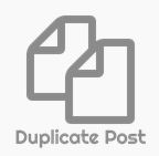 plugins de wordpress duplicate post